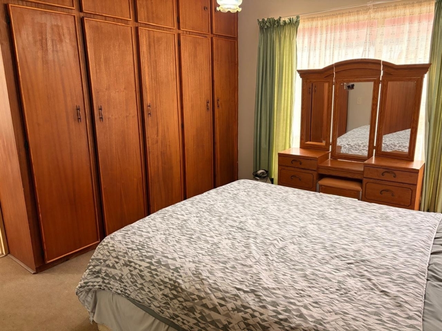 1 Bedroom Property for Sale in Miederpark North West